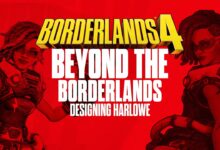 Borderlands 4