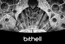 Bithell Games