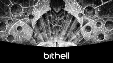 Bithell Games