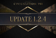 Civilization VII