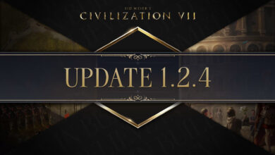 Civilization VII