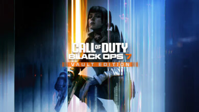 Call of Duty: Black Ops 7