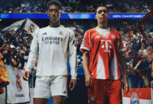 EA Sports FC 26