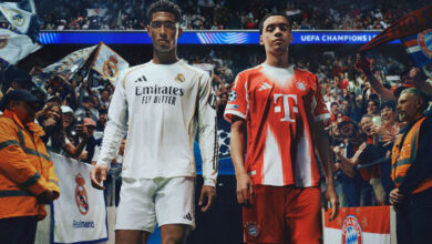 EA Sports FC 26