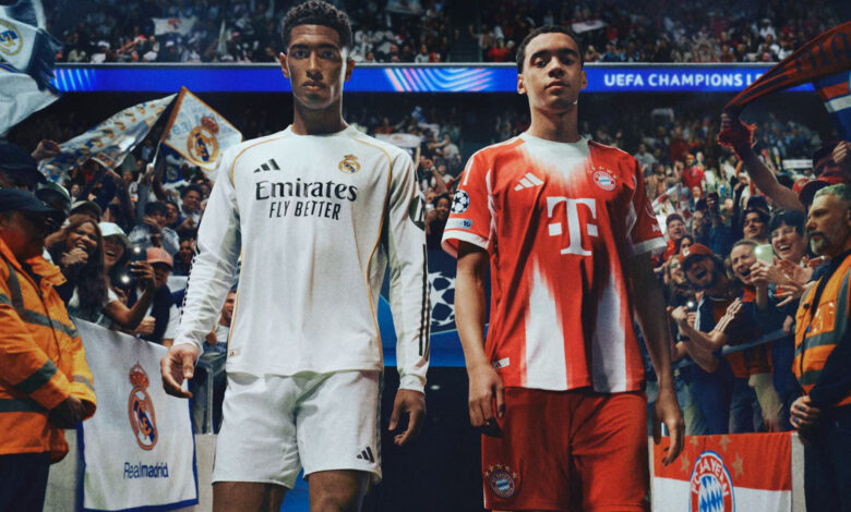 EA Sports FC 26