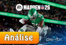 Madden NFL 26