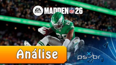 Madden NFL 26