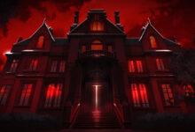 Midnight Murder Club