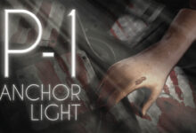 P1: Anchor Light