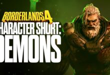 Borderlands 4