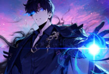 Solo Leveling: ARISE OVERDRIVE