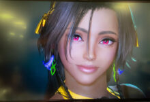 Tekken 8