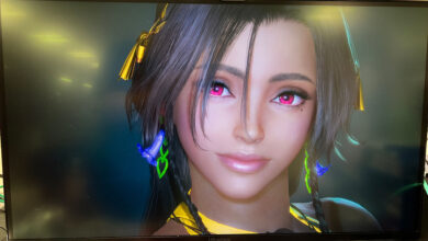 Tekken 8