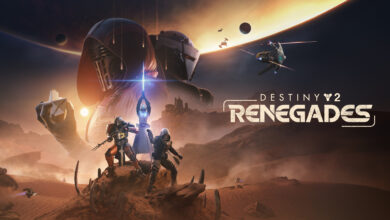 Destiny 2