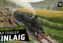Farming Simulator 25