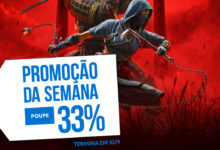 Assassin's Creed Shadows PS Store