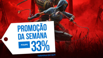 Assassin's Creed Shadows PS Store