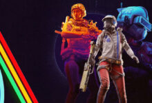 ARC Raiders