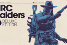 ARC Raiders