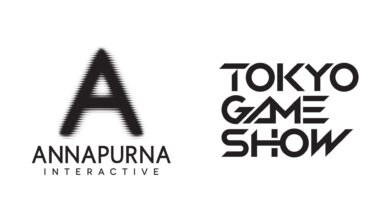 Annapurna Interactive
