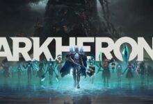 Arkheron