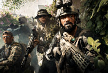 Battlefield 6