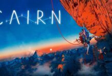 Cairn