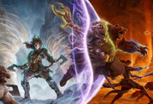 Diablo IV