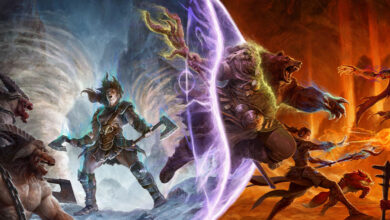 Diablo IV