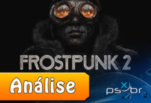 Frostpunk 2 Review