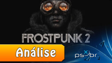 Frostpunk 2 Review