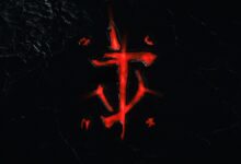 DOOM: The Dark Ages