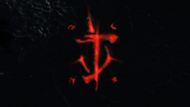 DOOM: The Dark Ages