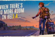 Dead Island 3