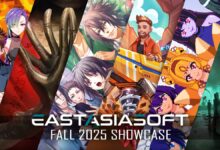 eastasiasoft