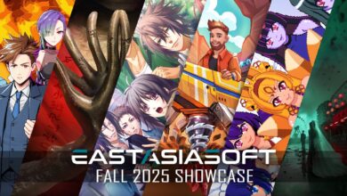 eastasiasoft