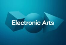 Electronic Arts