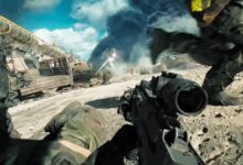 Battlefield 6