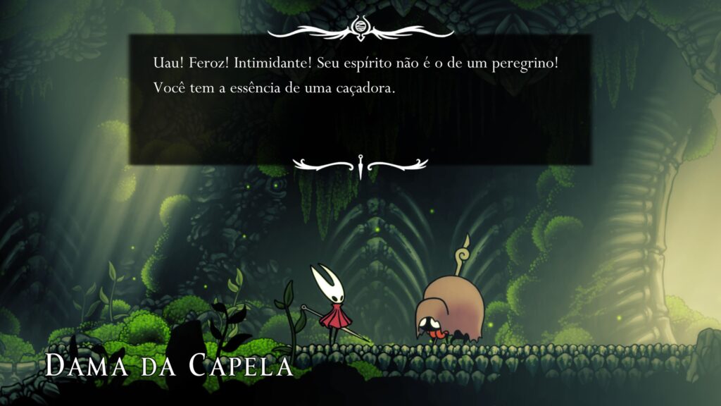 Hollow Knight: Silksong_20250904151941