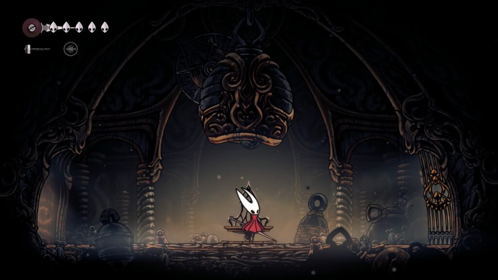 Hollow Knight: Silksong_20250904192148