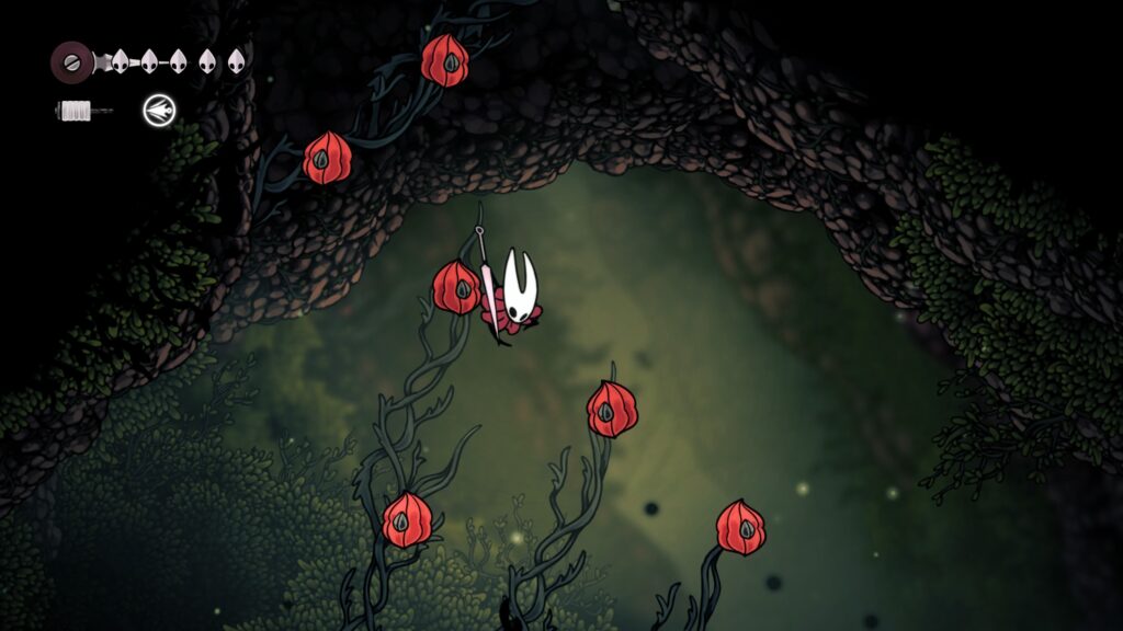 Hollow Knight: Silksong_20250904195719