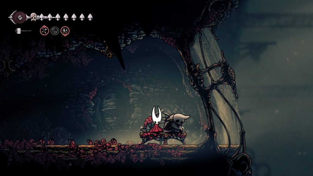 Hollow Knight: Silksong_20250913160521