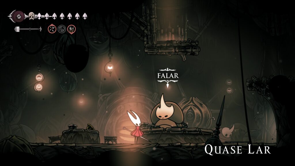 Hollow Knight: Silksong_20250913164147