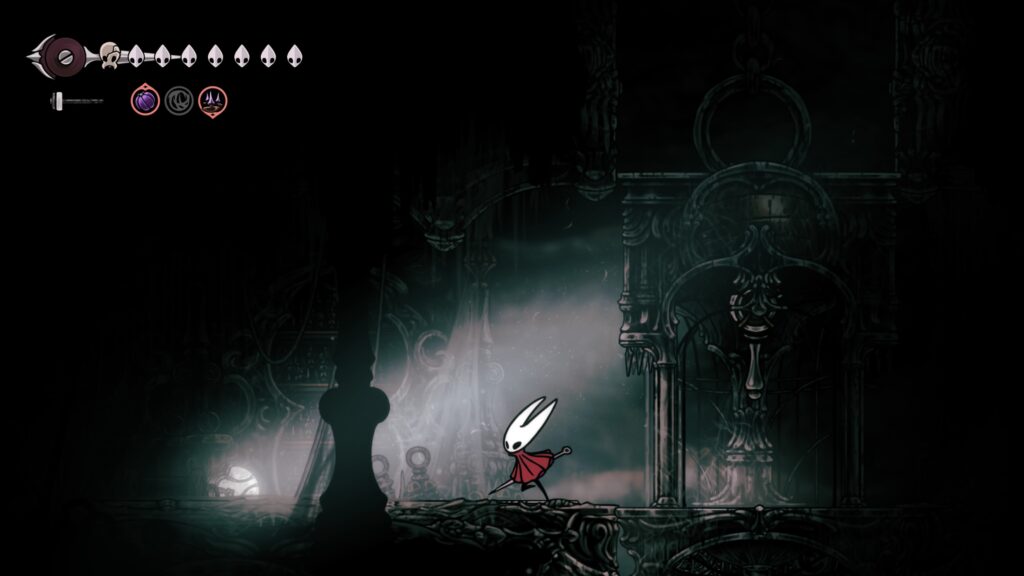 Hollow Knight: Silksong_20250913171320