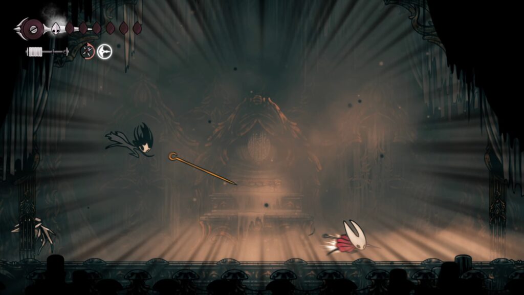 Hollow Knight: Silksong_20250913190334