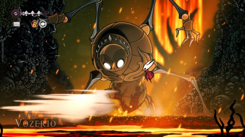 Hollow Knight: Silksong_20250913190422