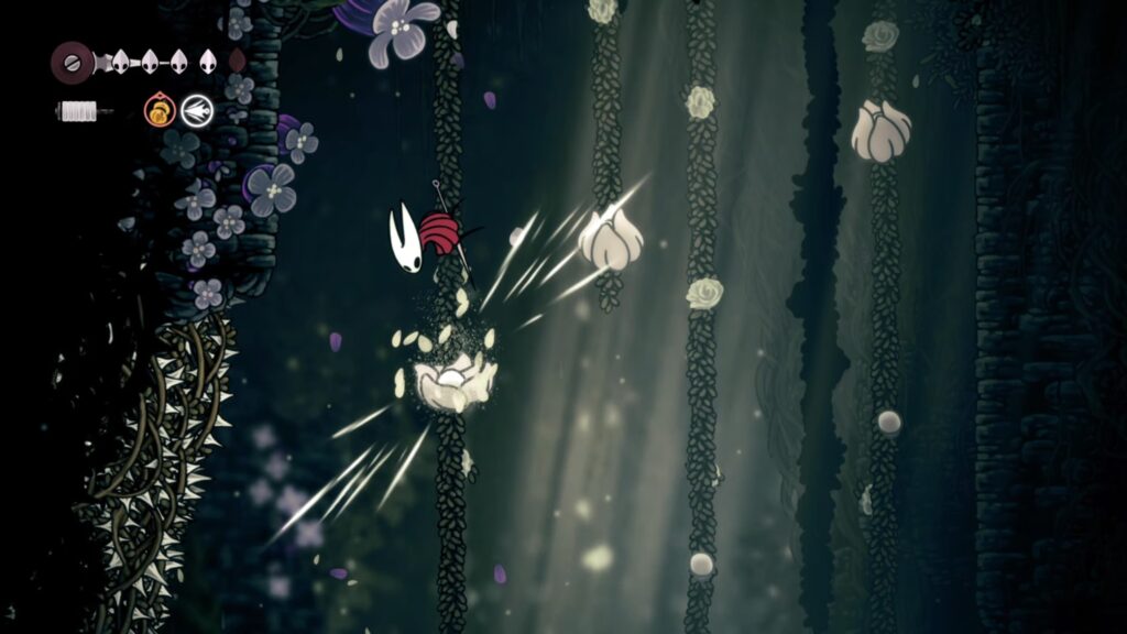 Hollow Knight: Silksong_20250913190451