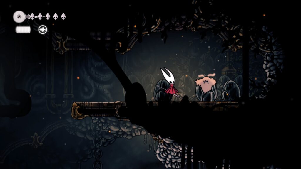 Hollow Knight: Silksong_20250913190502