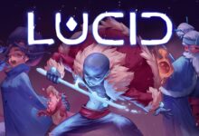 LUCID