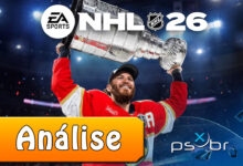 NHL 26